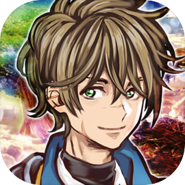 RPG Sephirothic Stories - Trial