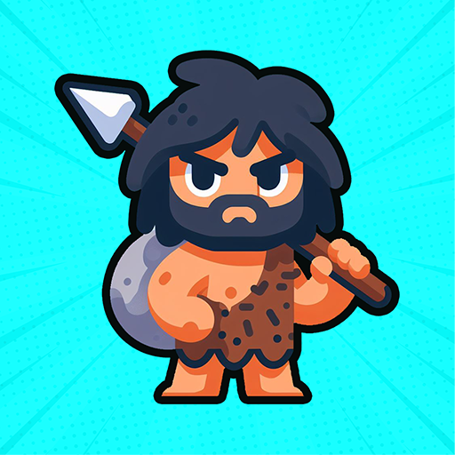 Warrior Battles Latest Version for Android/iOS APK - TapTap
