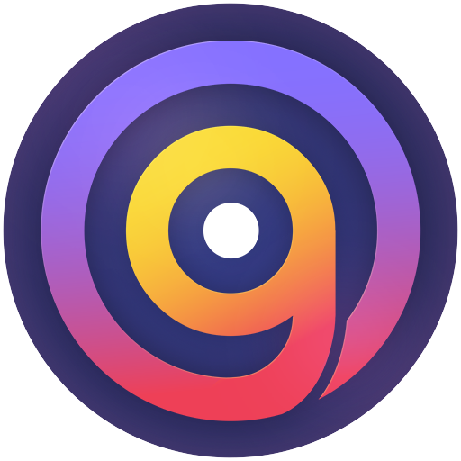 Rings. Latest Version for Android/iOS APK - TapTap