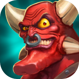 Dungeon Keeper