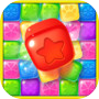 Cube Blast