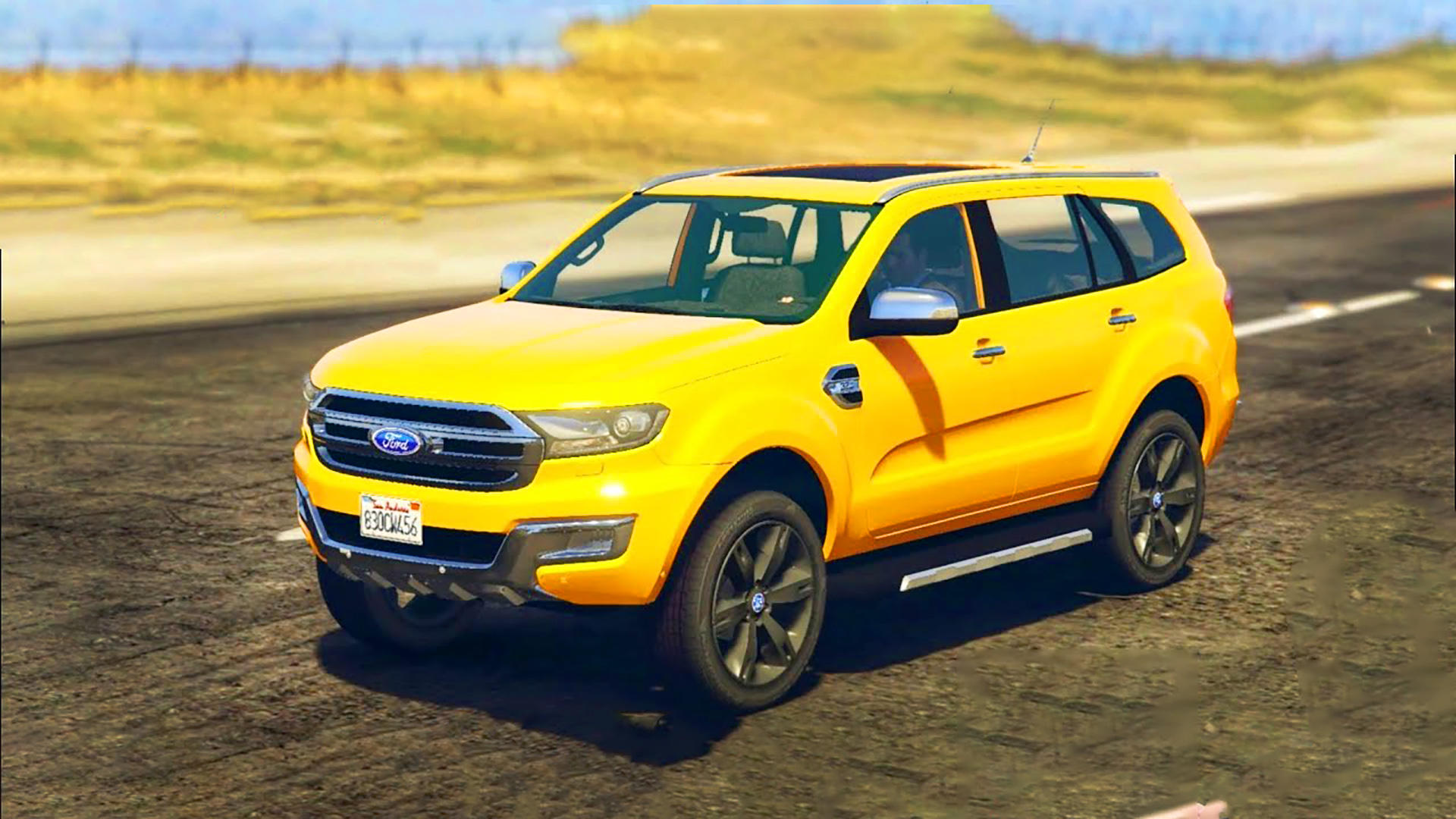 Screenshot 2 of Indian Car Simulator Wala Game 