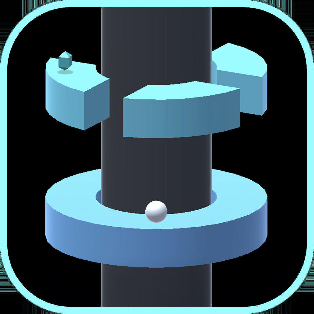 HOP vs GRAVITY Latest Version for Android/iOS APK - TapTap