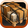  ไอคอนของ Extreme Forklifting 2