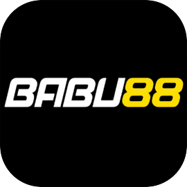 Babu88 - ক্রীড়া বাজি