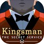 Icon of Kingsman - The Secret Service