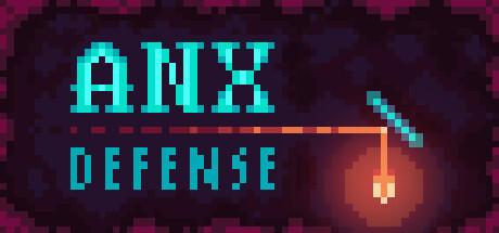 Banner of Anx Defense 