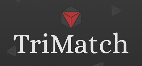 Banner of TriMatch 