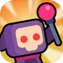 Wobble Tower