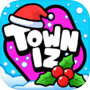 Icon of Towniz