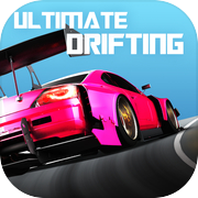 Ultimate Drifting - Trò chơi đua xe ô tô trên đường thực