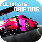 Ultimate Drifting -  Real Road Car Racing Game