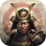 Katori: Code of Blade 的圖示