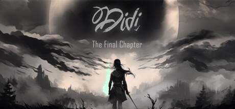 Banner of Didi: The Final Chapter 