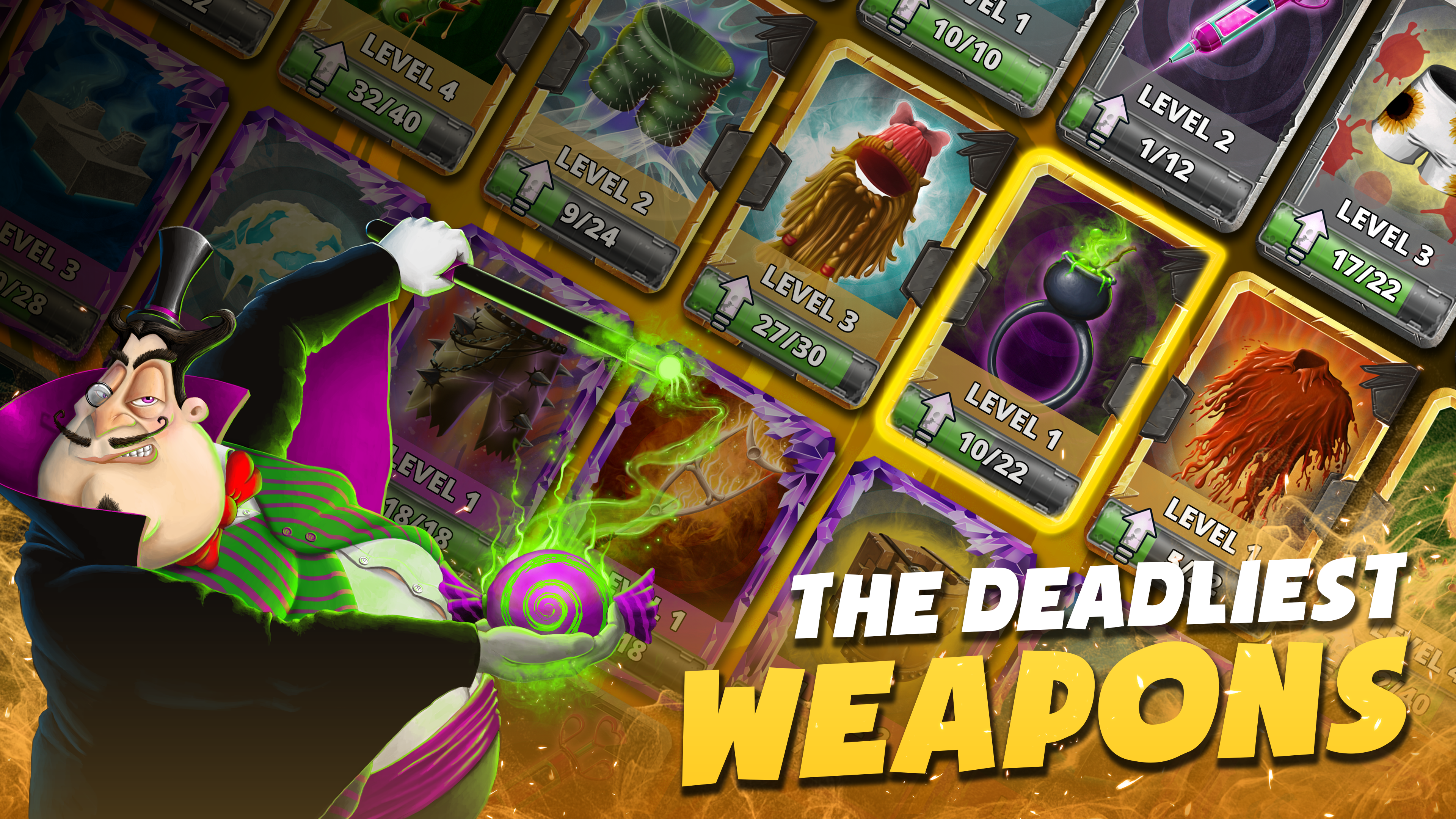 Awakening of Heroes: MOBA 5V5 (Test) ゲームのスクリーンショット