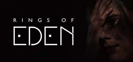 Banner of Rings of Eden 