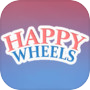 HappyWheels.™