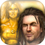 The Bard's Tale