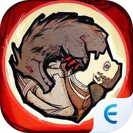 Werewolves of Miller's Hollow