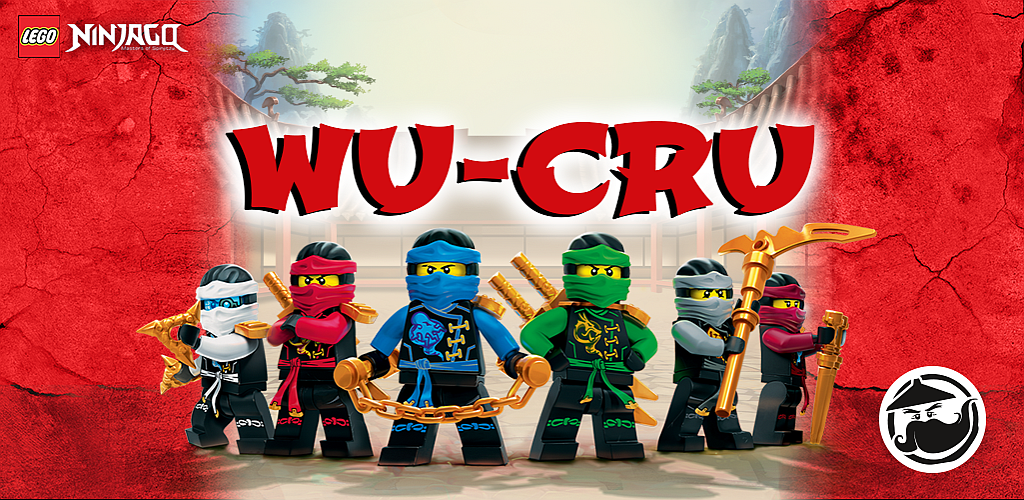 Lego ninjago movie mod apk sale