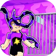 Parkour Escape: School Games