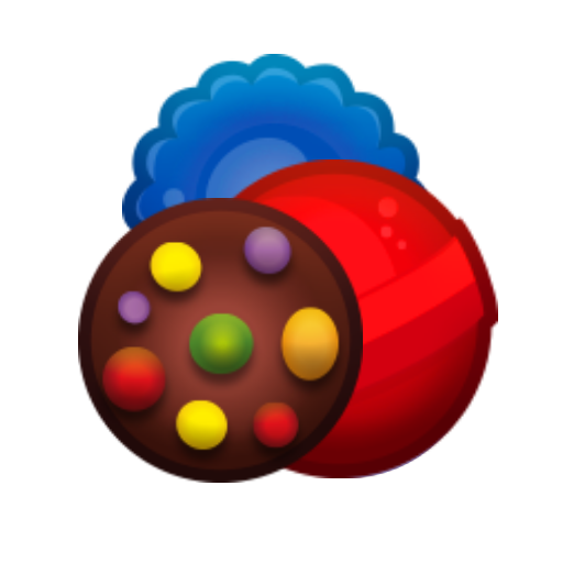 Candy Magic Latest Version for Android/iOS APK - TapTap