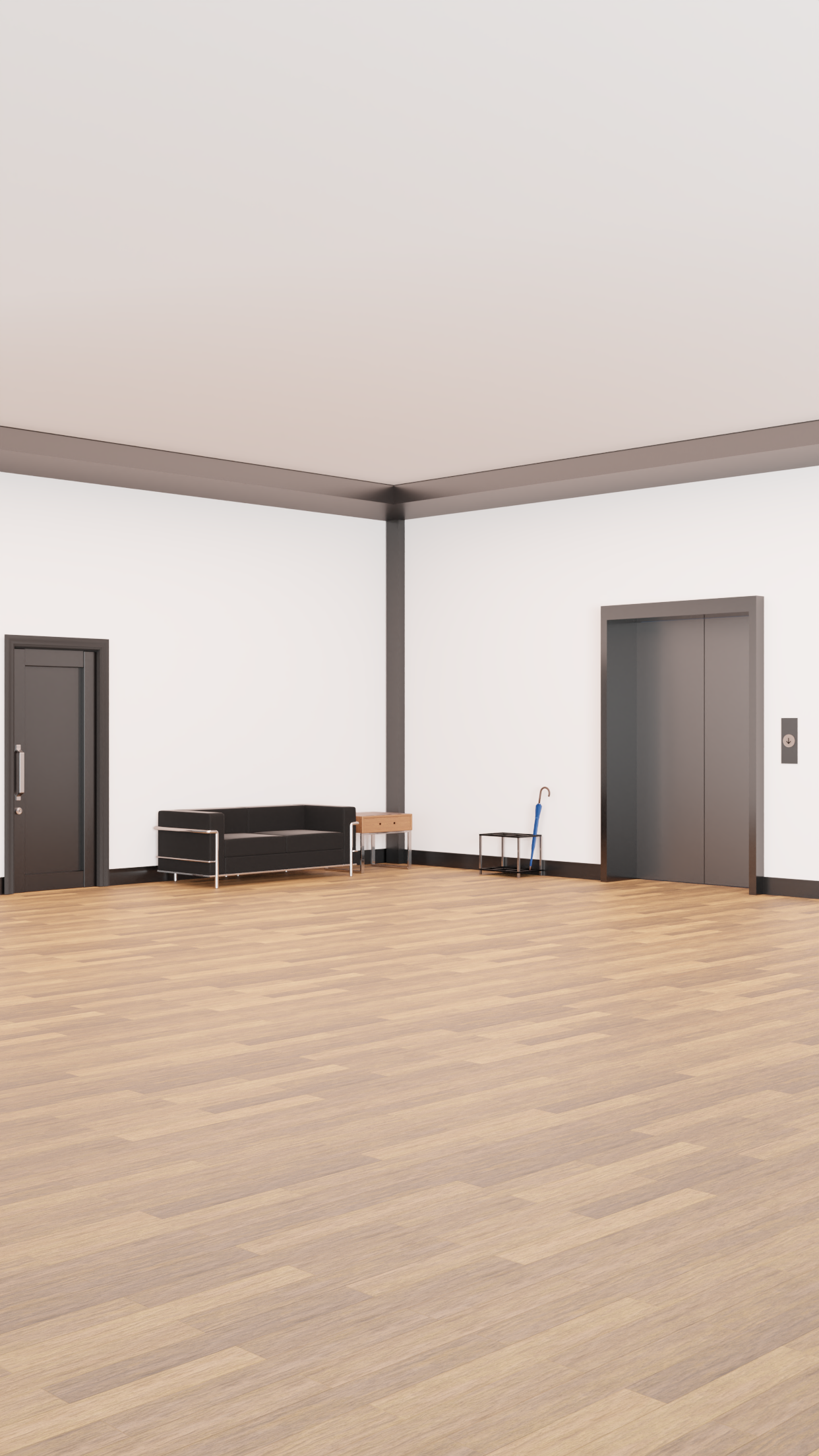 Escape Game Office Space Game Screenshot