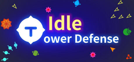 Banner of Idle Tower Defense 