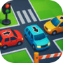 Icon of Traffic Manager