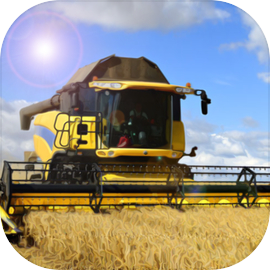 Farming Simulator 20 android iOS apk download for free-TapTap