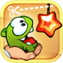 Cut the Rope: Experiments GOLD