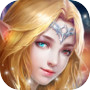 Icon of 