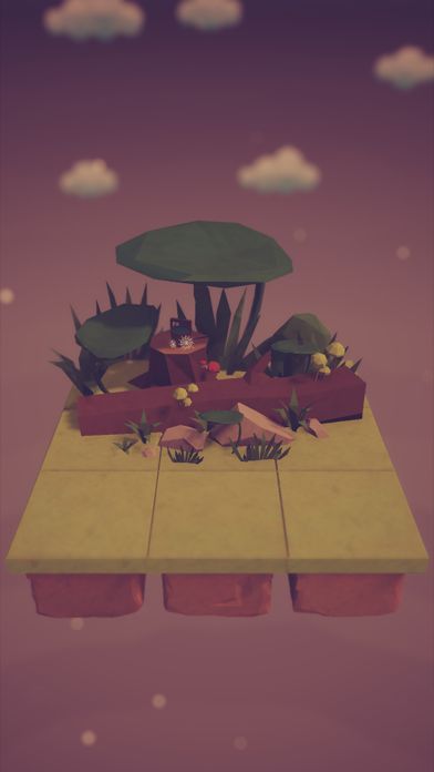 The Rabbit Escape Games screenshot game