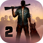 Into the Dead 2