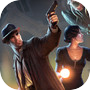Elder Sign: Omens