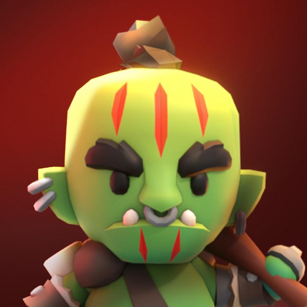 Auto Clash Heroes Latest Version for Android/iOS - TapTap