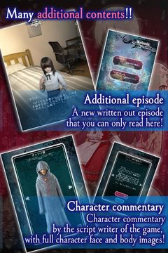 Alice’s Warped Wonderland Game Screenshot