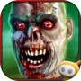 CONTRACT KILLER: ZOMBIES (NR)