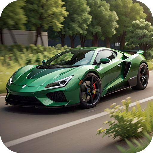 New Open World Car Driving Simulator android  Indian car simulator - Need  for Speed™ Mobile - Car Driving Online - Car Simulator 2 - TapTap