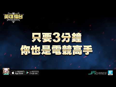  비디오 스크린샷