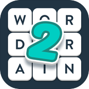WordBrain 2 - စကားလုံးပဟေဠိဂိမ်း