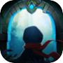 Icon of Magic Shooter