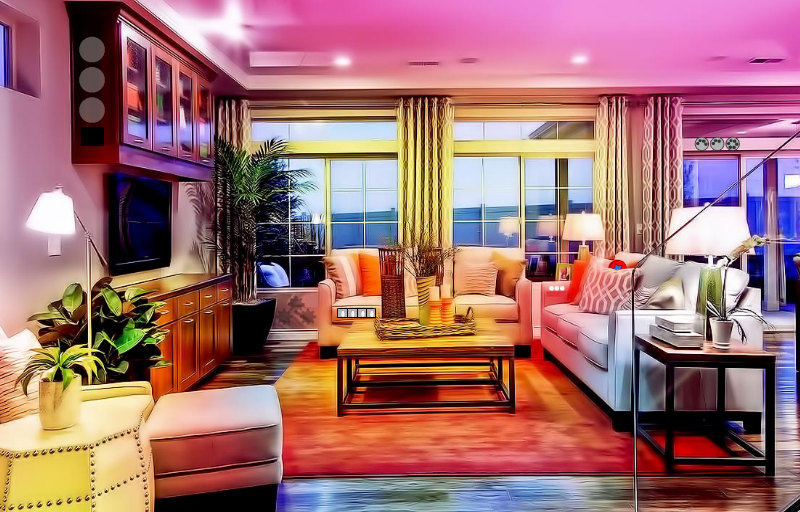 Escape Games Day-536 Game Screenshot