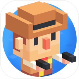 Westy West (Unreleased)