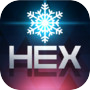 HEX:99- Incredible Twitch Game