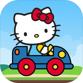 Jogo de corrida para crianças : carro jogo de corrida para crianças com  veículos surpreendentes ! simples e divertido -  GRATUITO::Appstore for Android