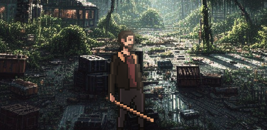 Screenshot of the video of The Student’s Deadly Dream