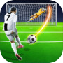 Icon of Shoot Goal - Soccer Games 2022