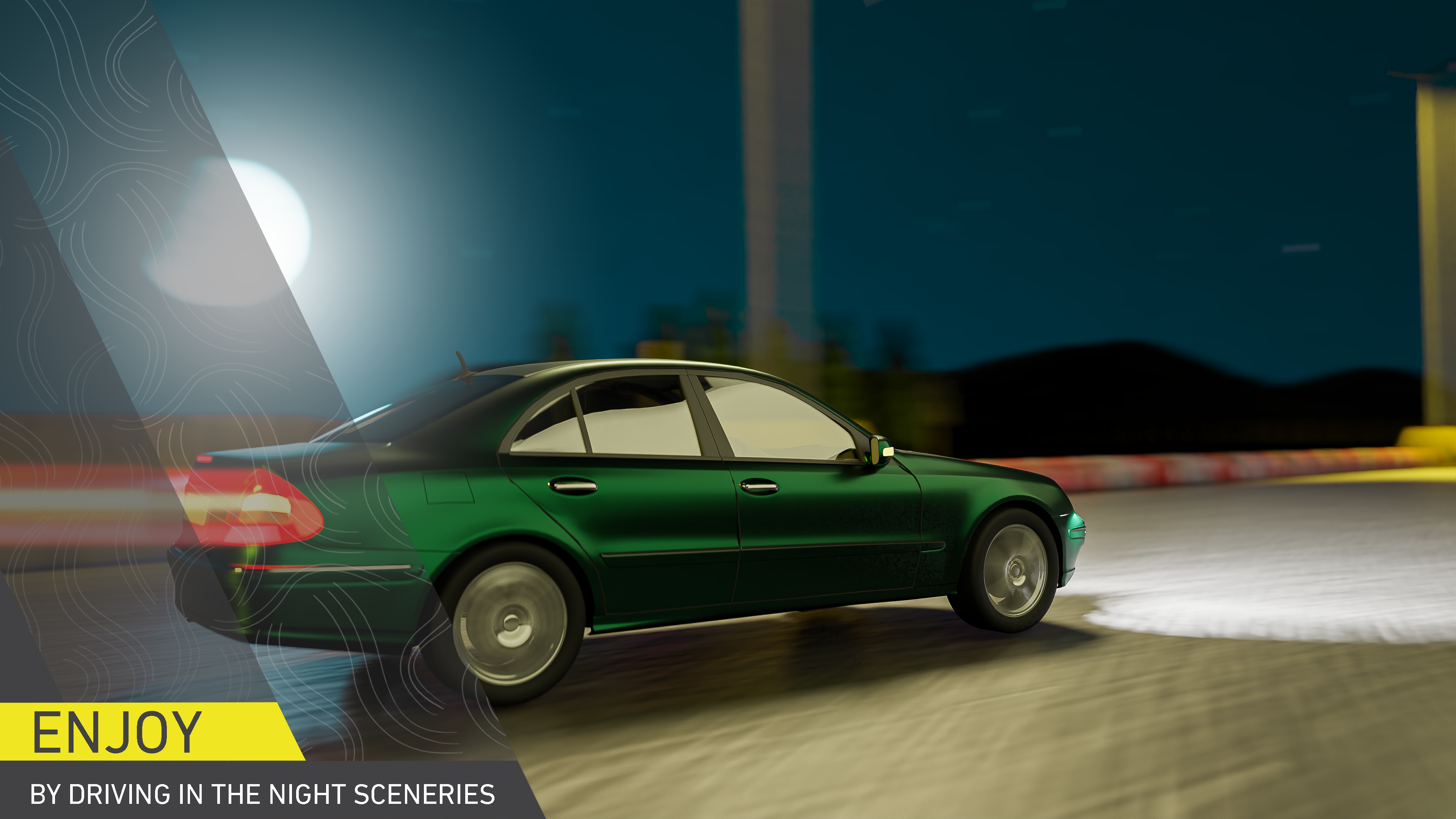 Tafaheet ภาพหน้าจอเกม