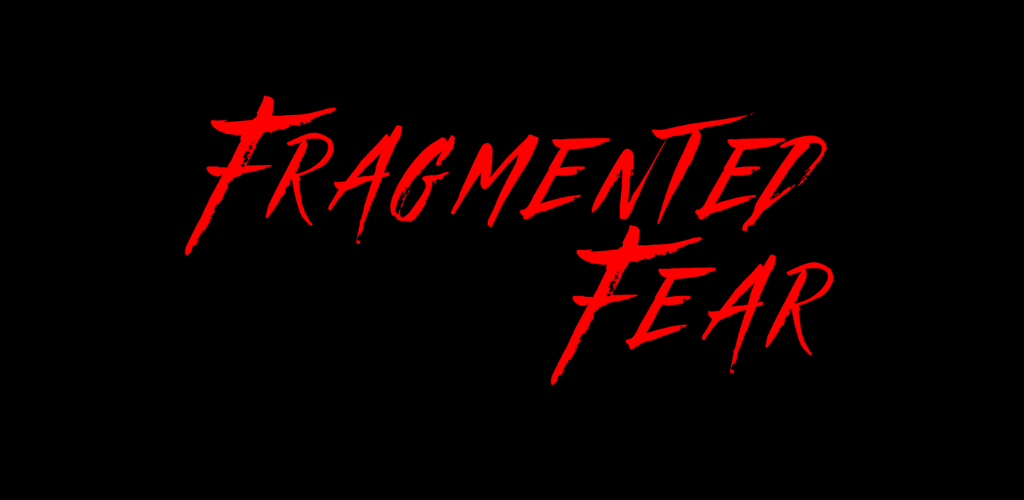 Fragmented Fear screenshot